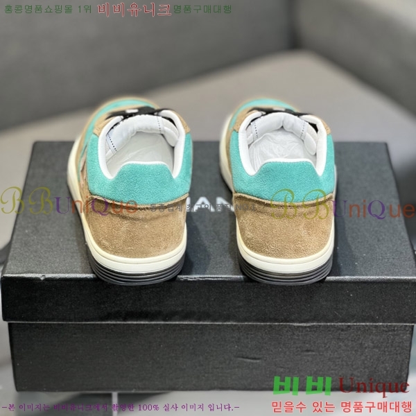 ��* ����Ŀ�� �������� D86692-4