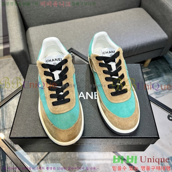 ��* ����Ŀ�� �������� D86692-4