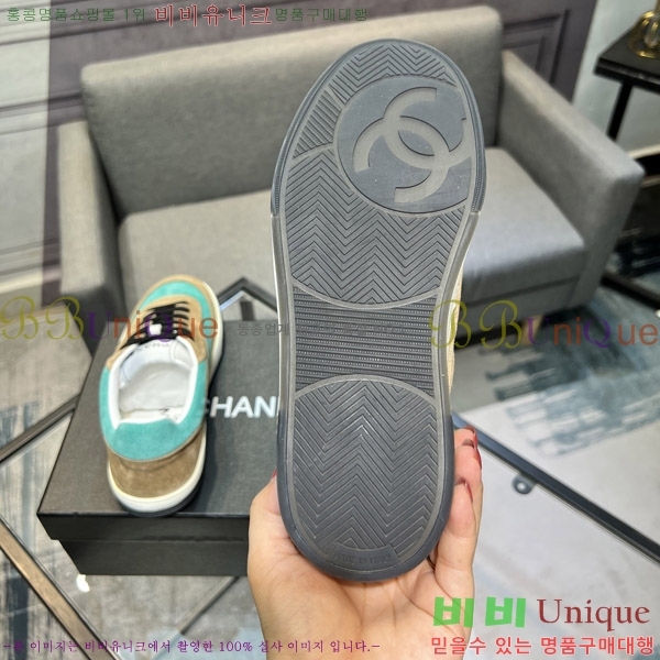 ��* ����Ŀ�� �������� D86692-4