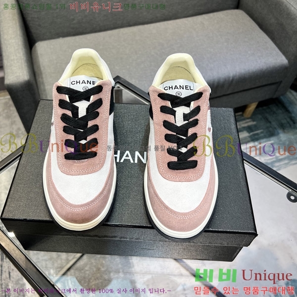 ��* ����Ŀ�� �������� D86692-5