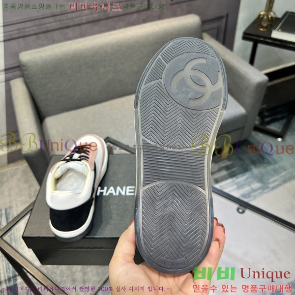 ��* ����Ŀ�� �������� D86692-5