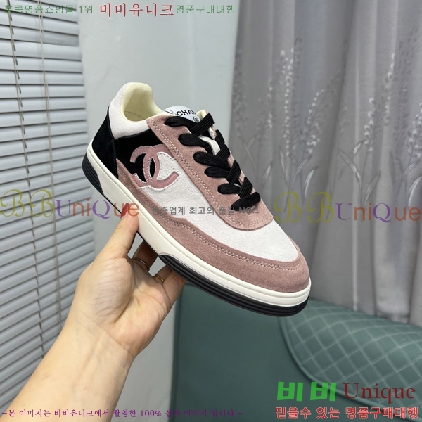 ��* ����Ŀ�� �������� D86692-5