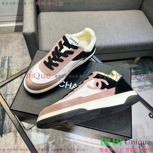 ��* ����Ŀ�� �������� D86692-5