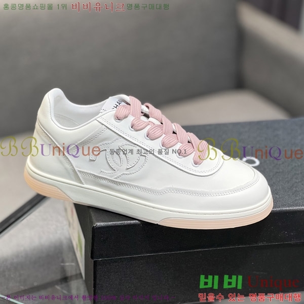 ��* ����Ŀ�� �������� D86692-6