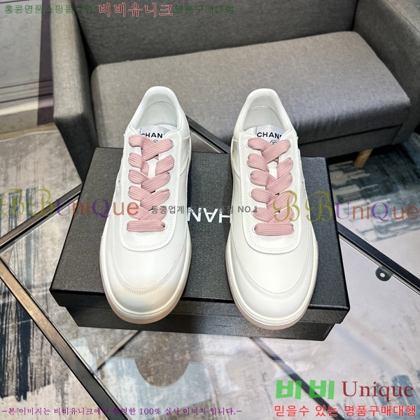 ��* ����Ŀ�� �������� D86692-6