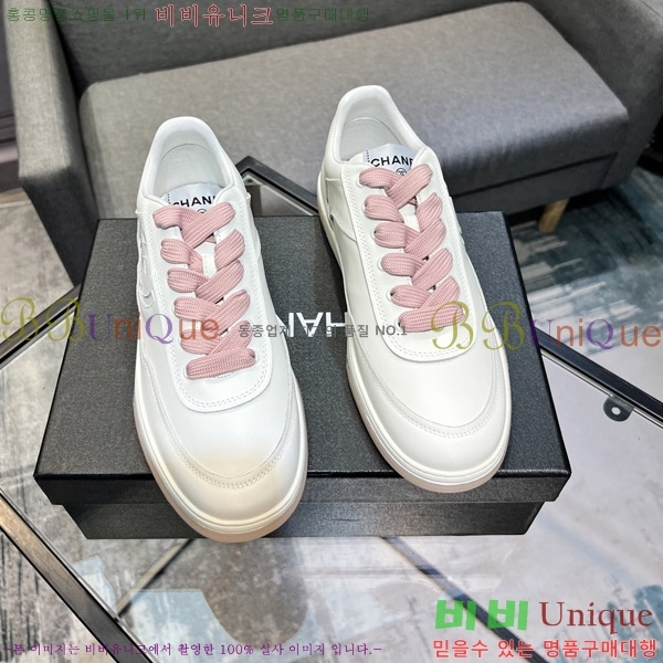 ��* ����Ŀ�� �������� D86692-6