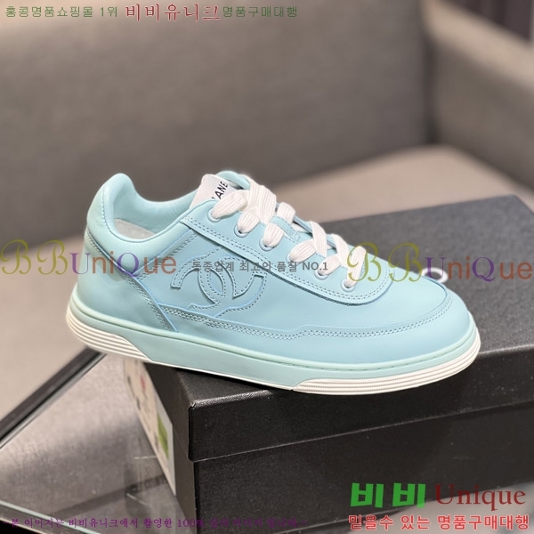 ��* ����Ŀ�� �������� D86692-7