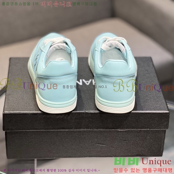 ��* ����Ŀ�� �������� D86692-7