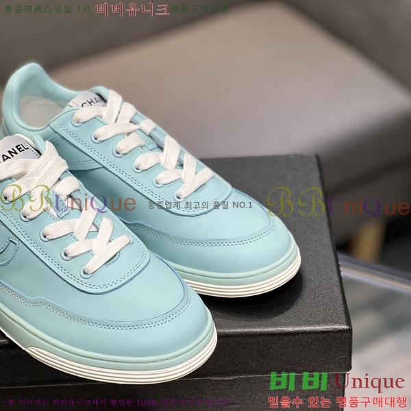 ��* ����Ŀ�� �������� D86692-7