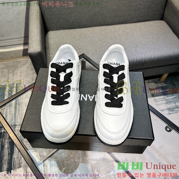 ��* ����Ŀ�� �������� D86692-8