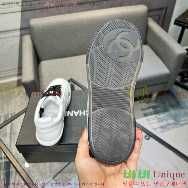 ��* ����Ŀ�� �������� D86692-8