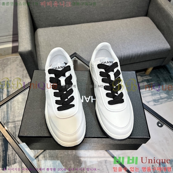 ��* ����Ŀ�� �������� D86692-8