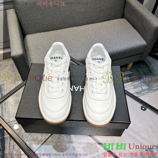 ��* ����Ŀ�� �������� D86692-9