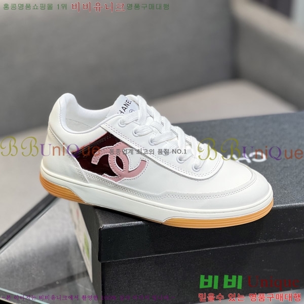 ��* ����Ŀ�� �������� D86692-9