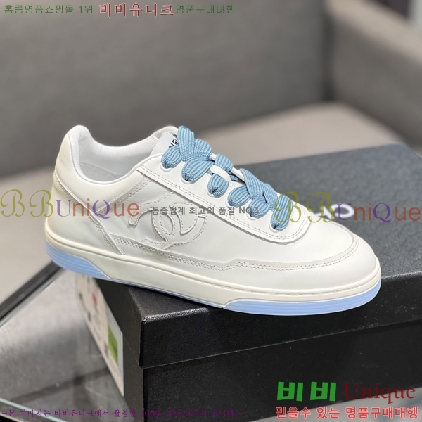 ��* ����Ŀ�� �������� D86692-10