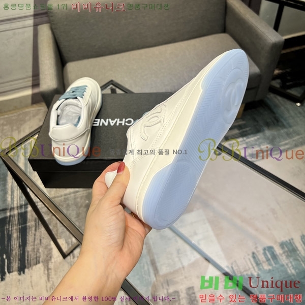 ��* ����Ŀ�� �������� D86692-10