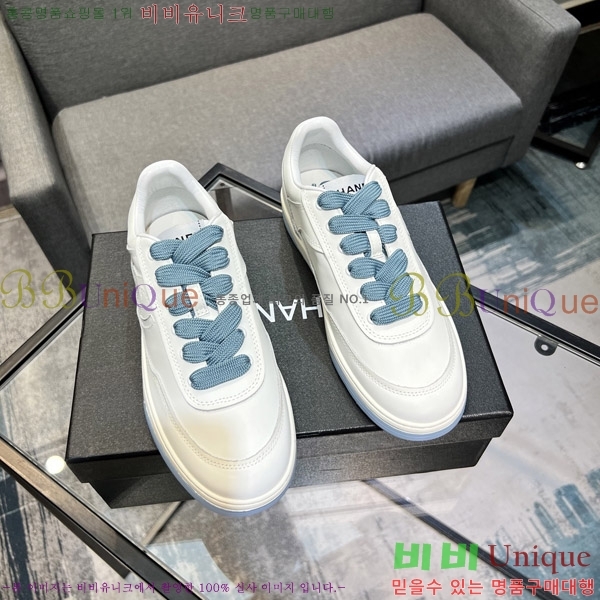 ��* ����Ŀ�� �������� D86692-10