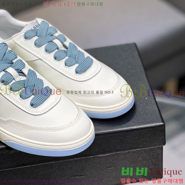 ��* ����Ŀ�� �������� D86692-10