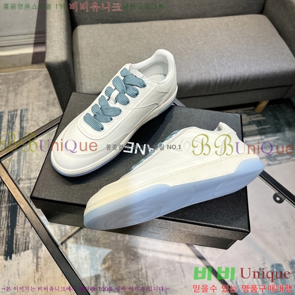 ��* ����Ŀ�� �������� D86692-10