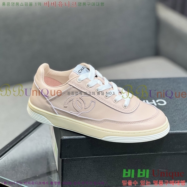 ��* ����Ŀ�� �������� D86692-11