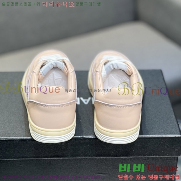 ��* ����Ŀ�� �������� D86692-11