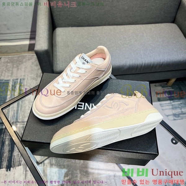 ��* ����Ŀ�� �������� D86692-11