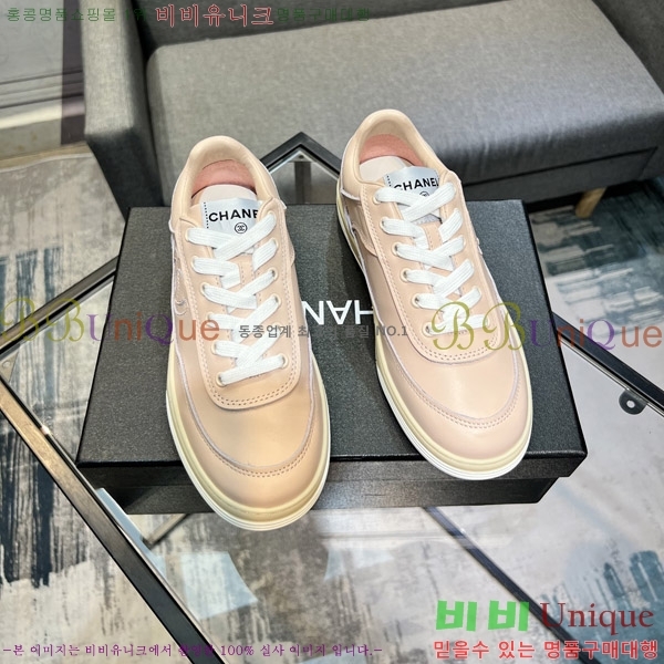 ��* ����Ŀ�� �������� D86692-11