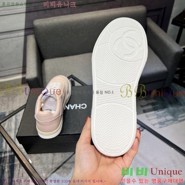 ��* ����Ŀ�� �������� D86692-11