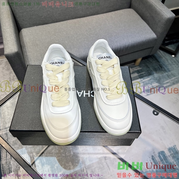 ��* ����Ŀ�� �������� D86692-12