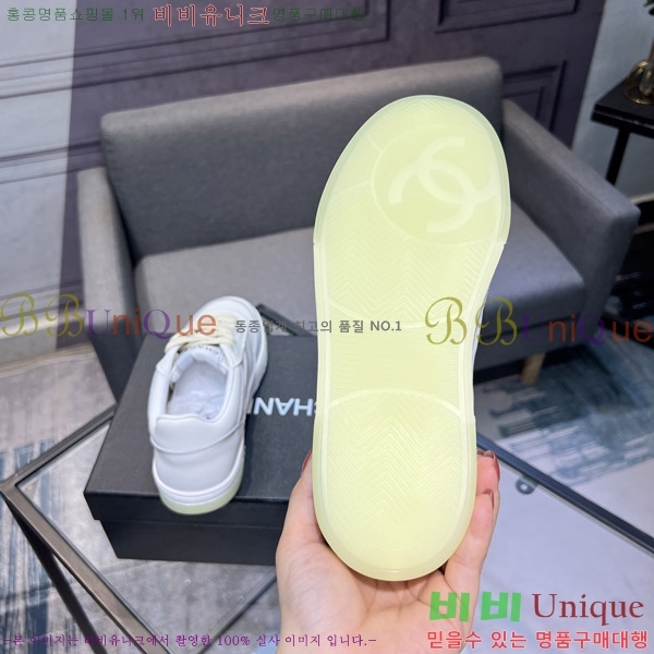 ��* ����Ŀ�� �������� D86692-12