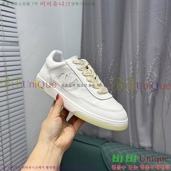 ��* ����Ŀ�� �������� D86692-12