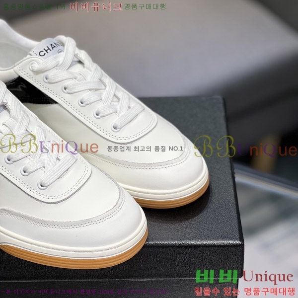 ��* ����Ŀ�� �������� D86692-13