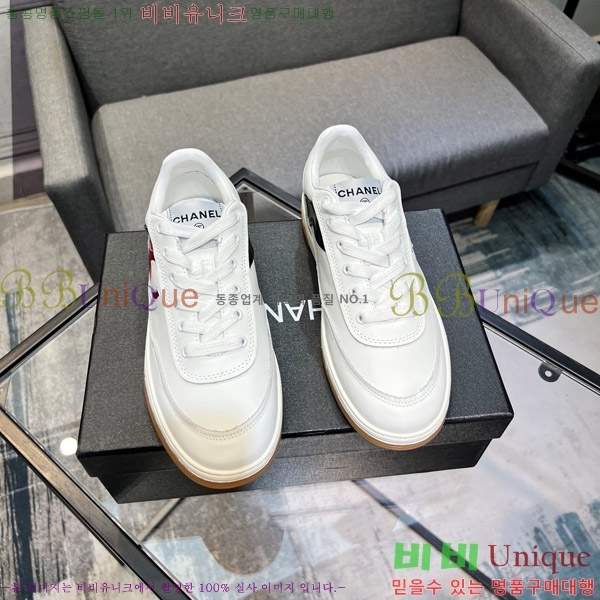 ��* ����Ŀ�� �������� D86692-13