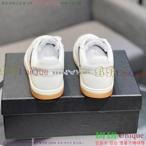 ��* ����Ŀ�� �������� D86692-13