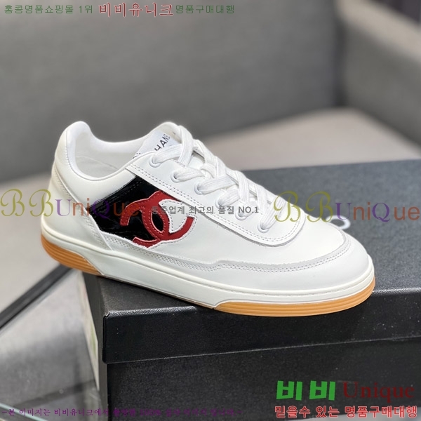 ��* ����Ŀ�� �������� D86692-13