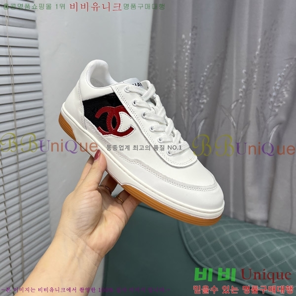 ��* ����Ŀ�� �������� D86692-13