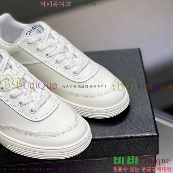 ��* ����Ŀ�� �������� D86692-14