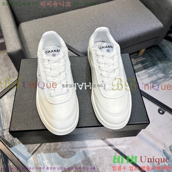 ��* ����Ŀ�� �������� D86692-14