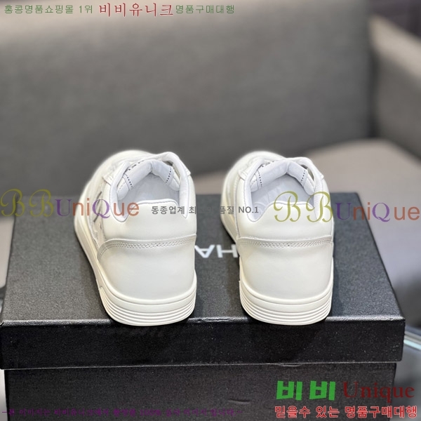 ��* ����Ŀ�� �������� D86692-14