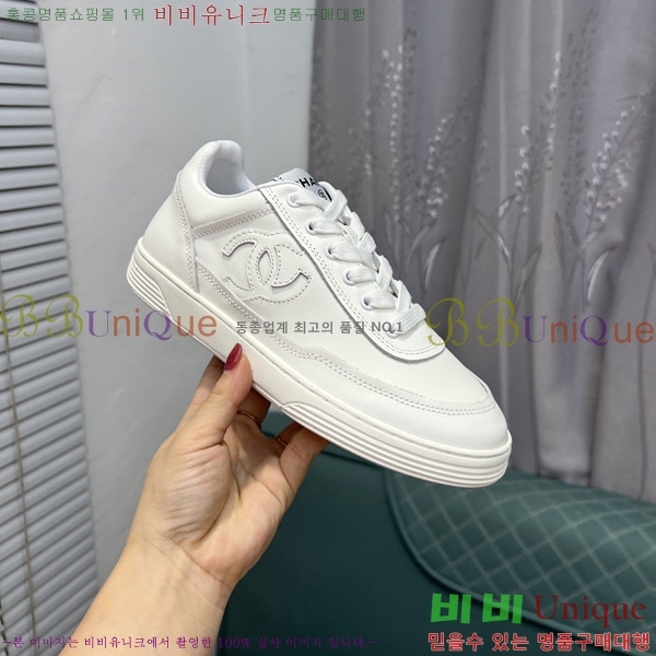 ��* ����Ŀ�� �������� D86692-14