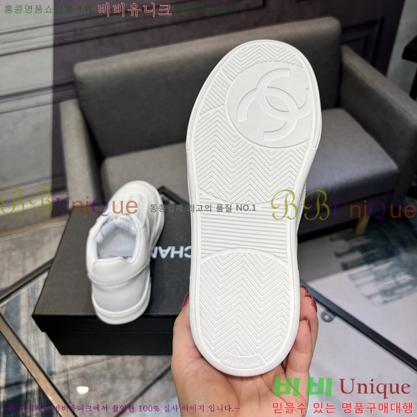 ��* ����Ŀ�� �������� D86692-14