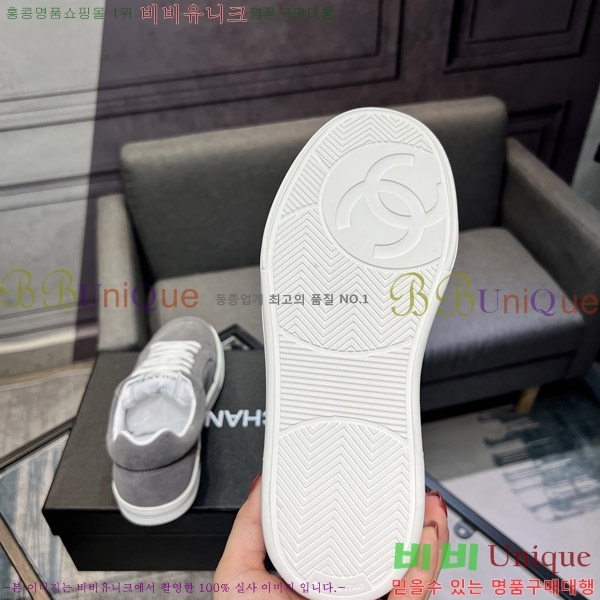 ��* ����Ŀ�� �������� D86692-15