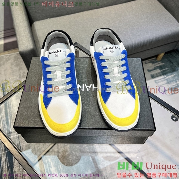 ��* ����Ŀ�� �������� D86692-16