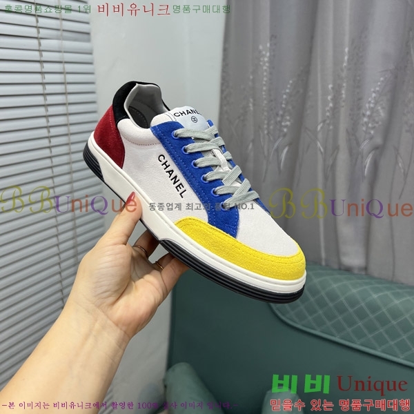 ��* ����Ŀ�� �������� D86692-16