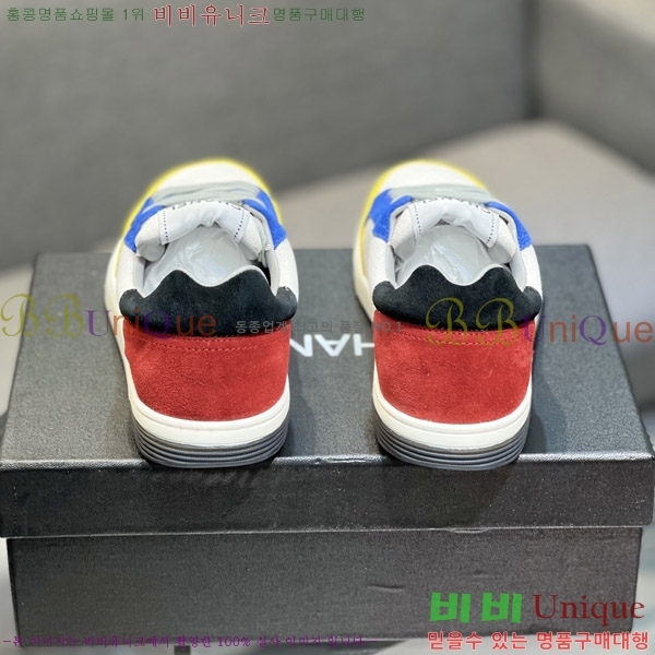 ��* ����Ŀ�� �������� D86692-16