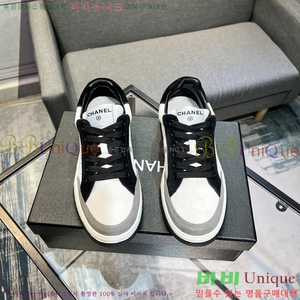 ��* ����Ŀ�� �������� D86692-17