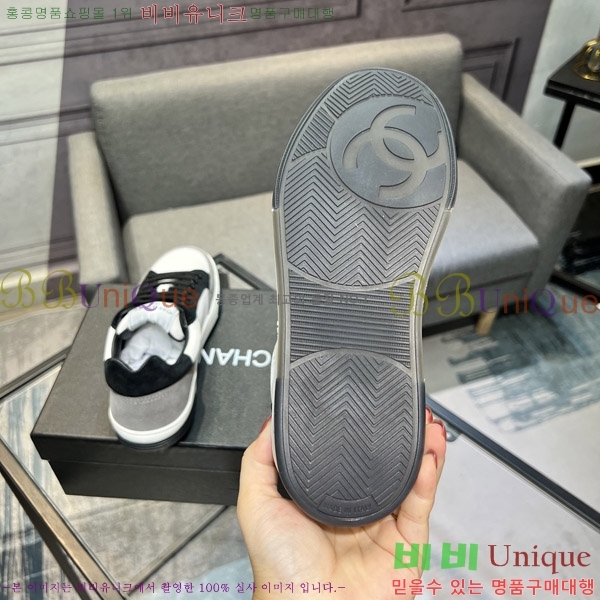 ��* ����Ŀ�� �������� D86692-17