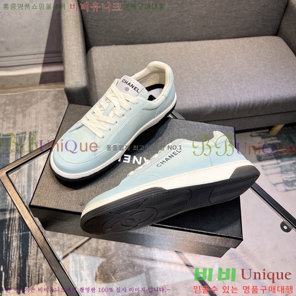 ��* ����Ŀ�� �������� D86691-4