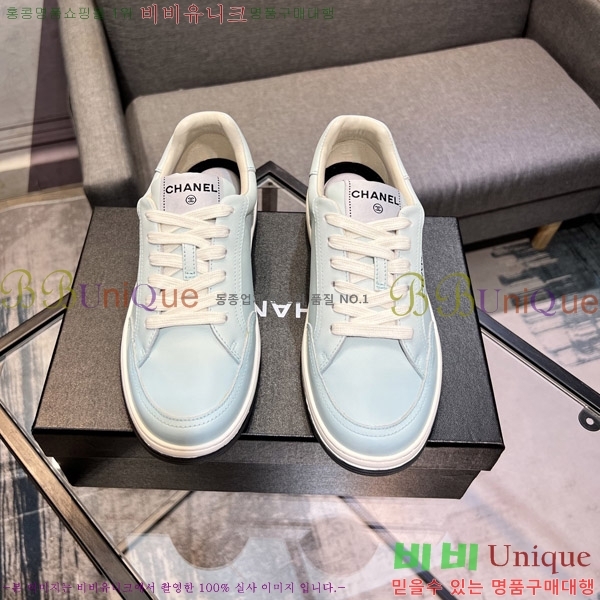 ��* ����Ŀ�� �������� D86691-4