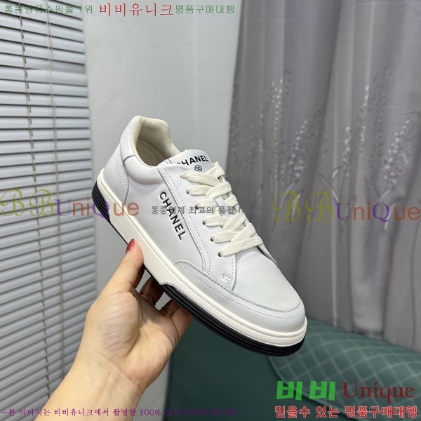 ��* ����Ŀ�� �������� D86691-1